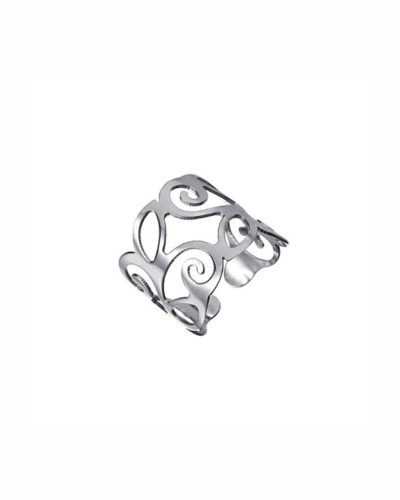 Stainless Steel Ring  TRIBAL