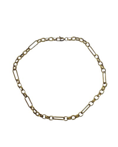 Stainless Steel Necklace  Chain GRACE